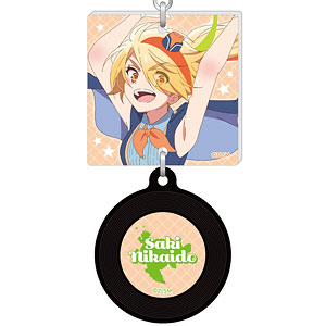 AmiAmi [Character & Hobby Shop] | Movie 