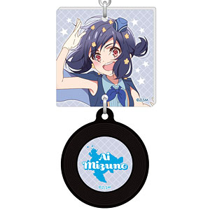 AmiAmi [Character & Hobby Shop] | Movie 