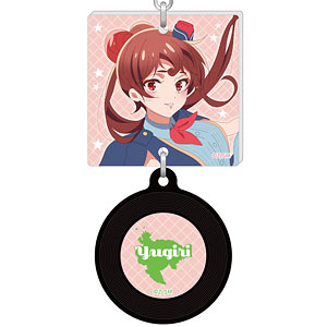 AmiAmi [Character & Hobby Shop] | Movie 