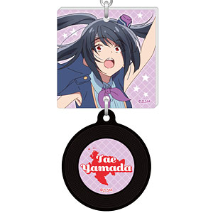 AmiAmi [Character & Hobby Shop] | Movie 