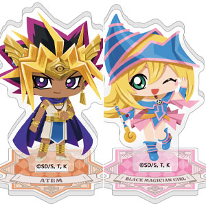 AmiAmi [Character & Hobby Shop] | Maru Chara Magnet 