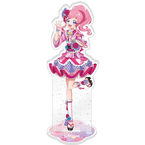 AmiAmi [Character & Hobby Shop] | Pretty Series Glittered Acrylic