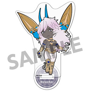 AmiAmi [Character & Hobby Shop] | Pic-Lil! Fate/Grand Order