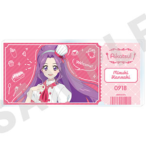 AmiAmi [Character & Hobby Shop] | 