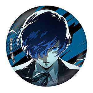 AmiAmi [Character & Hobby Shop] | [Exclusive Sale] From Old
