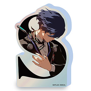 AmiAmi [Character & Hobby Shop] | Tokyo Revengers Acrylic Photo
