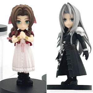 AmiAmi [Character & Hobby Shop] | MochiMochi Mascot Fate/Grand
