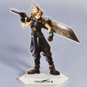 ようこそ実力至上主義の教室へ　抱き枕カバー　一ノ瀬帆波　160×50 AmiAmi [Character & Hobby Shop] | Youkoso Jitsuryoku Shijou Shugi
