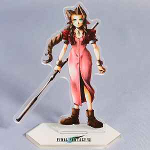 AmiAmi [Character & Hobby Shop] | Youkoso Jitsuryoku Shijou Shugi