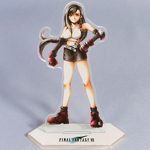 AmiAmi [Character & Hobby Shop] | Youkoso Jitsuryoku Shijou Shugi