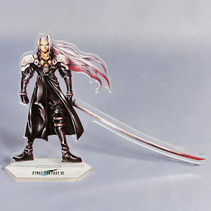 トキメキ様♡専用 AmiAmi [Character & Hobby Shop] | Gintama Toshiro Hijikata Acrylic