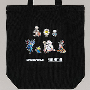 AmiAmi [Character & Hobby Shop] | maimai Deluxe Group T-shirt