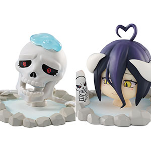 AmiAmi [Character & Hobby Shop] | Maru Chara Magnet 