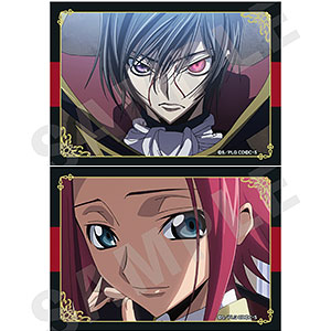 AmiAmi [Character & Hobby Shop]