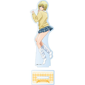 AmiAmi [Character & Hobby Shop]