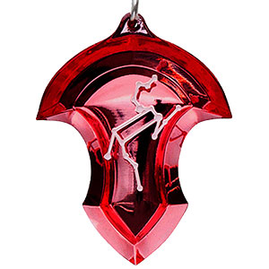 AmiAmi [Character & Hobby Shop] | The New Prince of Tennis Acrylic
