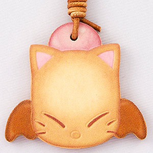 AmiAmi [Character & Hobby Shop] | Nendoroid Plus - Love Live! T