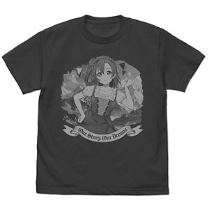 AmiAmi [Character & Hobby Shop] | Love Live! New Illustration