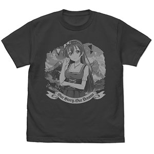 AmiAmi [Character & Hobby Shop] | Love Live! New Illustration