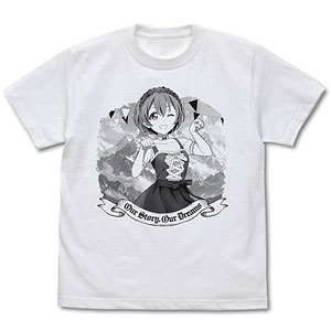 AmiAmi [Character & Hobby Shop]