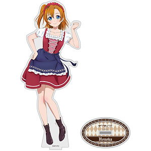 AmiAmi [Character & Hobby Shop]