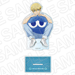 AmiAmi [Character & Hobby Shop]