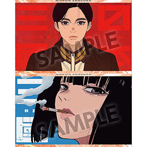 AmiAmi [Character & Hobby Shop] | TV Anime 