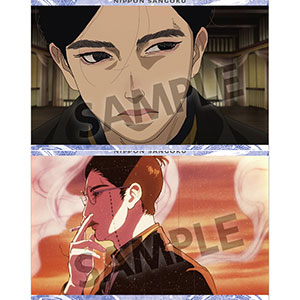 AmiAmi [Character & Hobby Shop] | TV Anime 