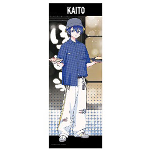 AmiAmi [Character & Hobby Shop]