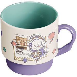 AmiAmi [Character & Hobby Shop] | Coffee Kizoku Special Size Wall