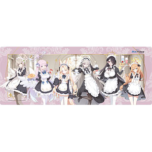 メタルチャーム ワンパンマン 10個入りBOX AmiAmi [Character & Hobby Shop] | Metal Charm - One-Punch Man