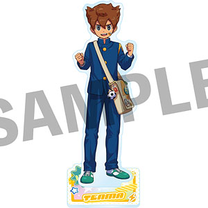 AmiAmi [Character & Hobby Shop] | Inazuma Eleven: Victory Road