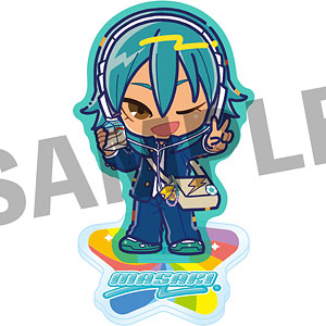 AmiAmi [Character & Hobby Shop] | Inazuma Eleven: Victory Road