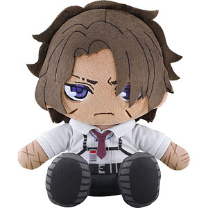 AmiAmi [Character & Hobby Shop] | Nintama Rantaro Mamemeito (Plush