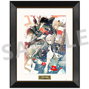AmiAmi [Character & Hobby Shop] | 
