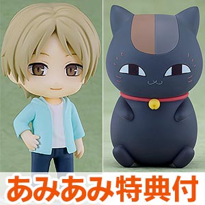 AmiAmi [Character & Hobby Shop] | Pokemon Dreaming Case 4 Lovely