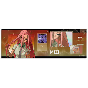 AmiAmi [Character & Hobby Shop] | 