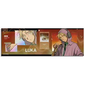 AmiAmi [Character & Hobby Shop] | 
