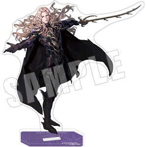 AmiAmi [Character & Hobby Shop] | SELECTION PROJECT PVC钥匙扣美山
