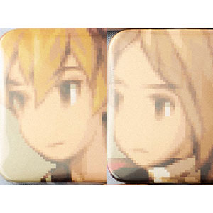 AmiAmi [Character & Hobby Shop] | Pokemon Dreaming Case 4 Lovely