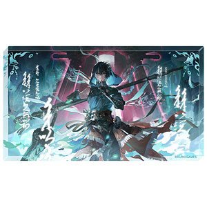 AmiAmi [Character & Hobby Shop] | Aliens - HCG Prop Replica Dog