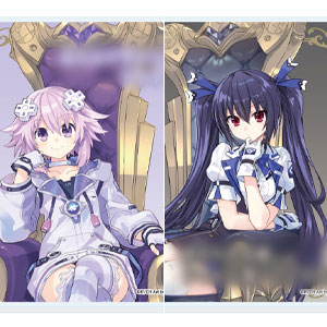 AmiAmi [Character & Hobby Shop] | Pokemon Dreaming Case 4 Lovely