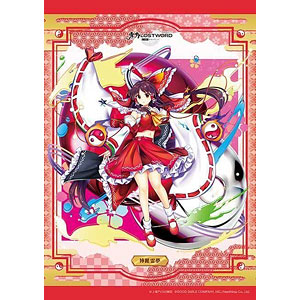 東方 ジグソーパズル 東方紅魔館 Ver きぃら〜☆　touhou puzzle AmiAmi [Character & Hobby Shop] | [Bonus] Jigsaw Puzzle Touhou