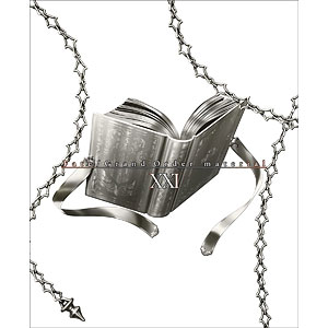 AmiAmi [Character & Hobby Shop] | FLOWERS Symphonic Orchestra