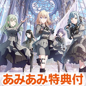 AmiAmi [Character & Hobby Shop] | CD Pure3 feel Classics Naoya