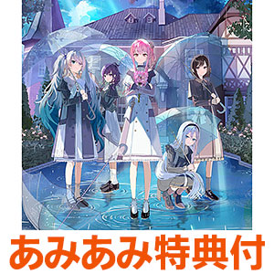 AmiAmi [Character & Hobby Shop] | CD Drama CD 