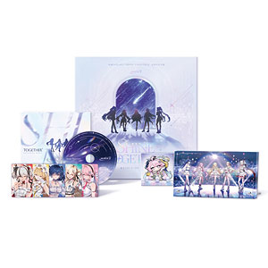AmiAmi [Character & Hobby Shop] | CD GWAVE Electro.muster / The
