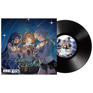 AmiAmi [Character & Hobby Shop] | CD Drama CD convenience store