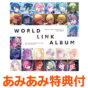 AmiAmi [Character & Hobby Shop] | CD GWAVE Electro.muster / The