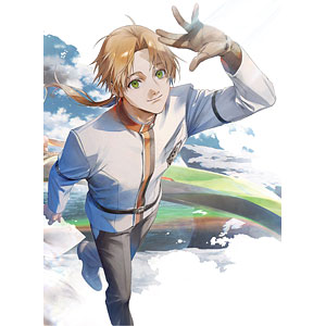AmiAmi [Character & Hobby Shop] | [AmiAmi Exclusive Bonus] BD